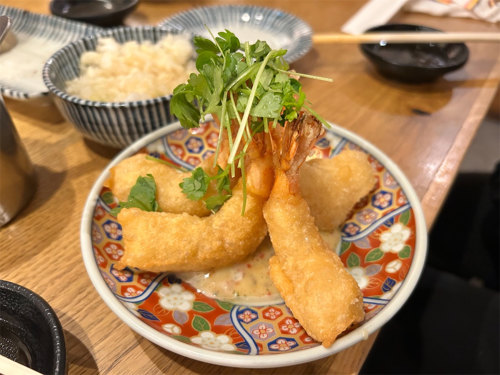 f:id:Shinjuku_3chome:20260301111229j:image