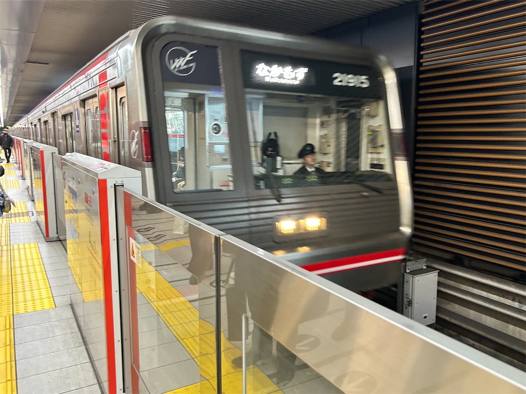 f:id:Shinjuku_3chome:20260301111232j:image