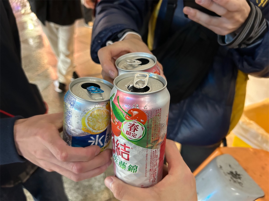 f:id:Shinjuku_3chome:20260301111235j:image