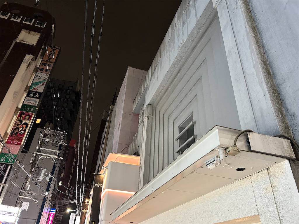 f:id:Shinjuku_3chome:20260301111246j:image