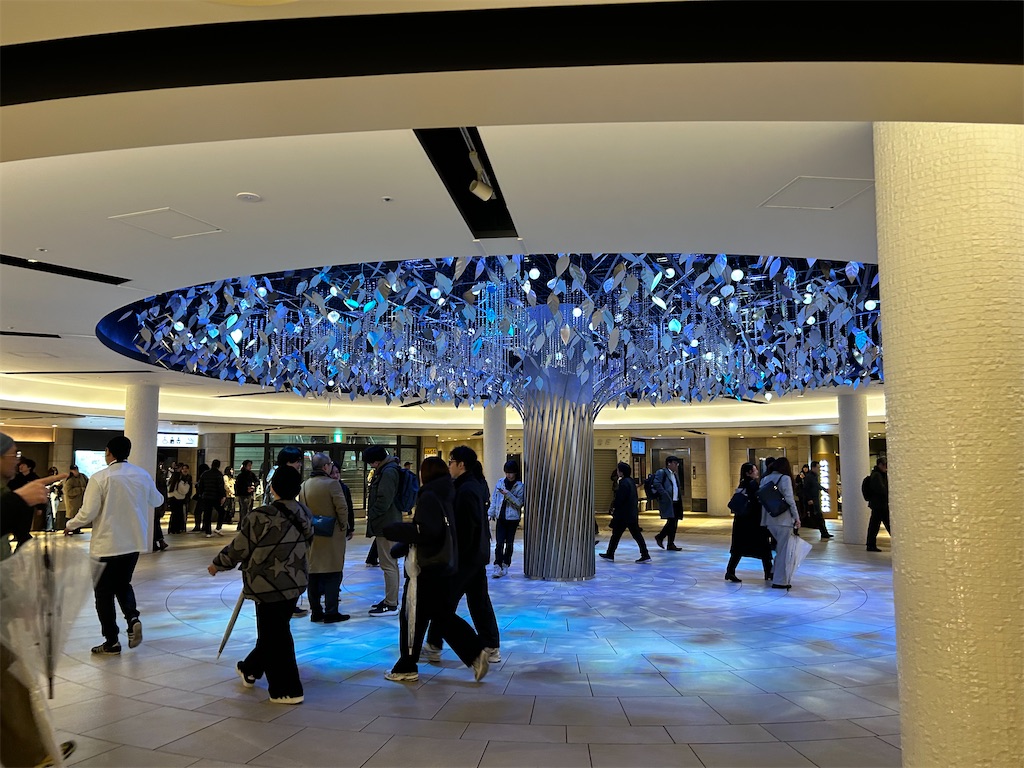 f:id:Shinjuku_3chome:20260301111316j:image