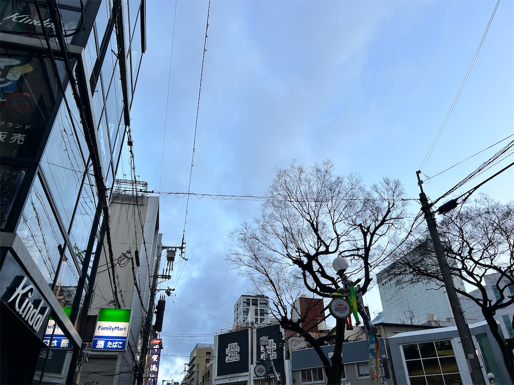 f:id:Shinjuku_3chome:20260301155915j:image f:id:Shinjuku_3chome:20260301155915j:image