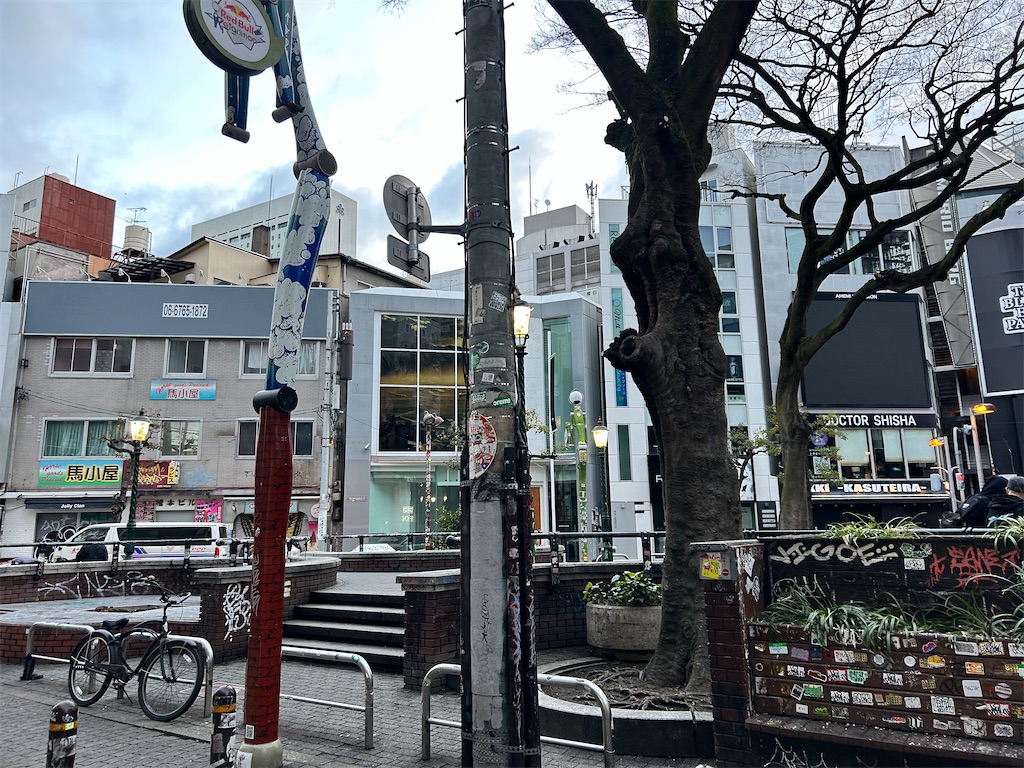 f:id:Shinjuku_3chome:20260301155928j:image f:id:Shinjuku_3chome:20260301155928j:image