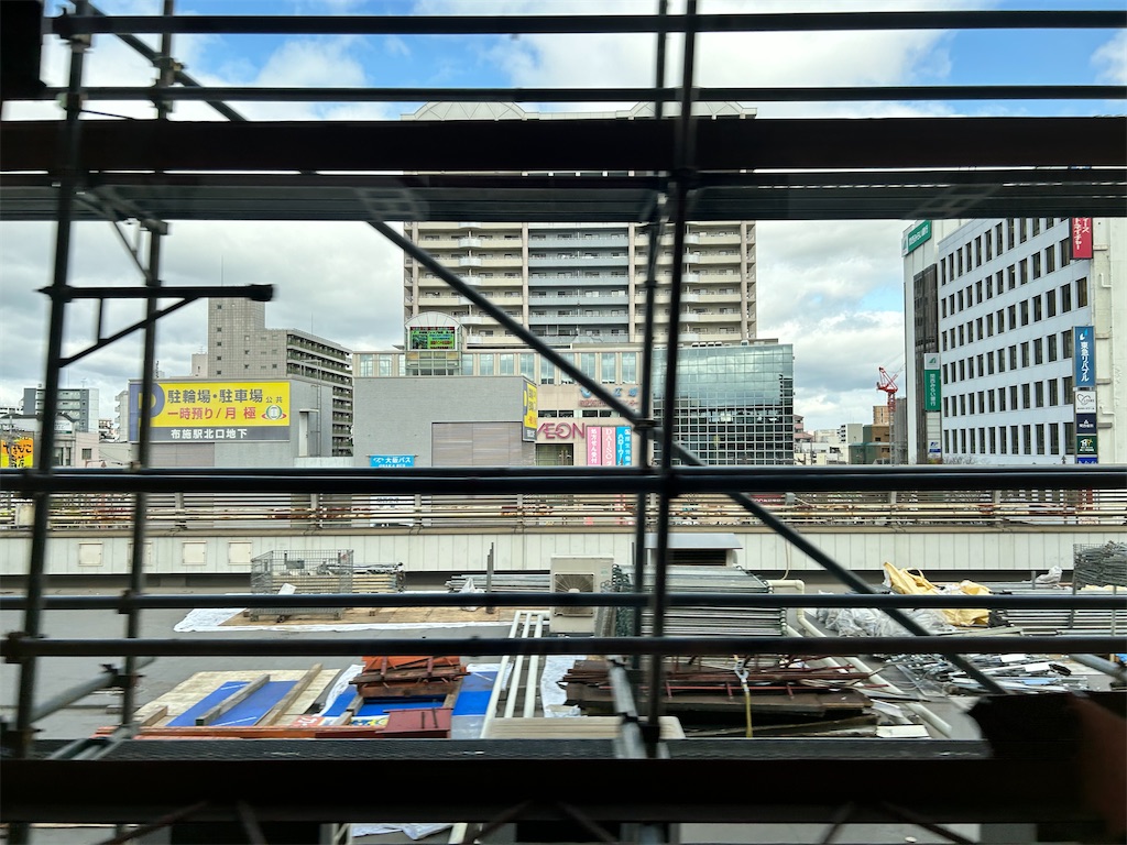 f:id:Shinjuku_3chome:20260301155932j:image f:id:Shinjuku_3chome:20260301155932j:image
