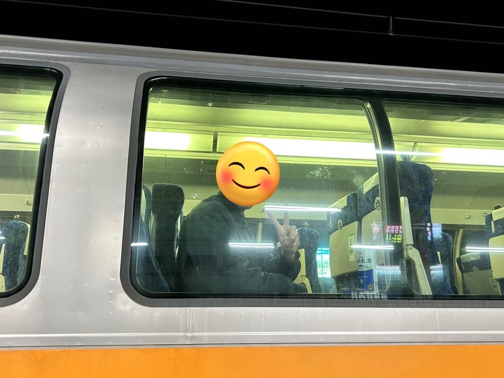 f:id:Shinjuku_3chome:20260301160833j:image f:id:Shinjuku_3chome:20260301160833j:image