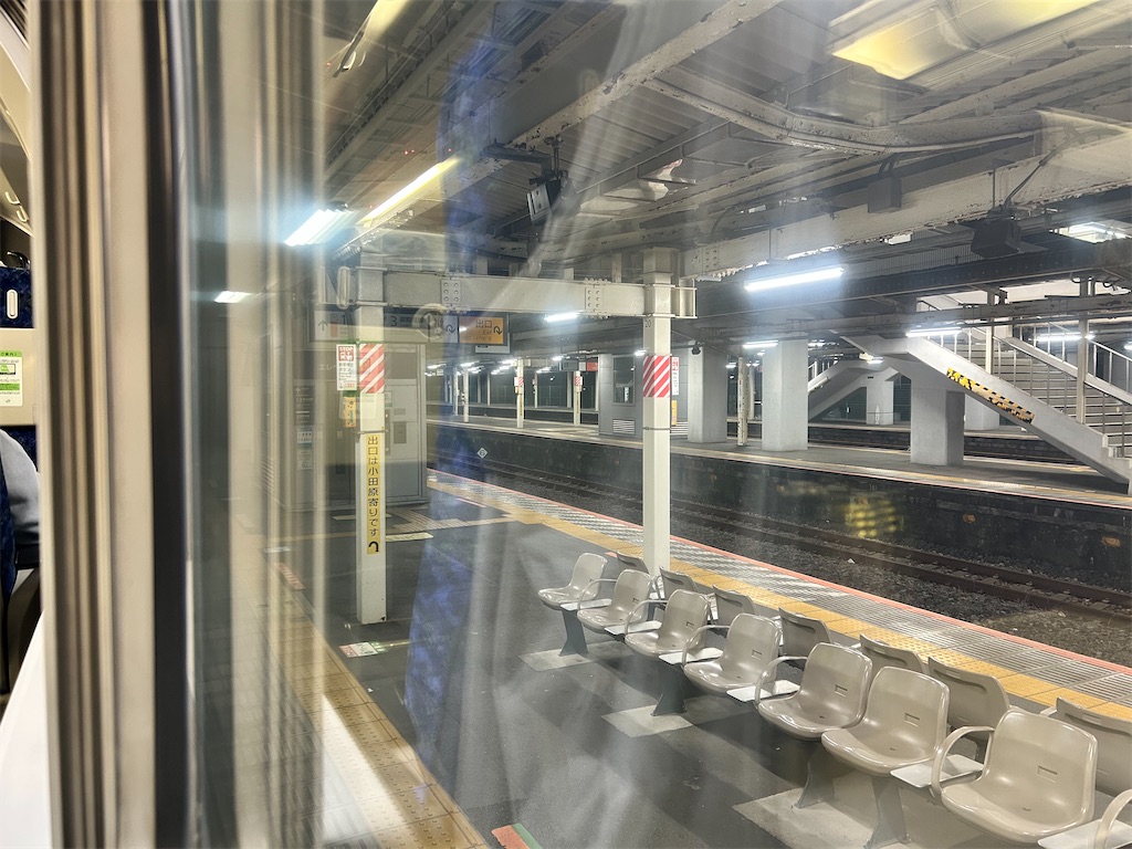f:id:Shinjuku_3chome:20260301160848j:image f:id:Shinjuku_3chome:20260301160848j:image