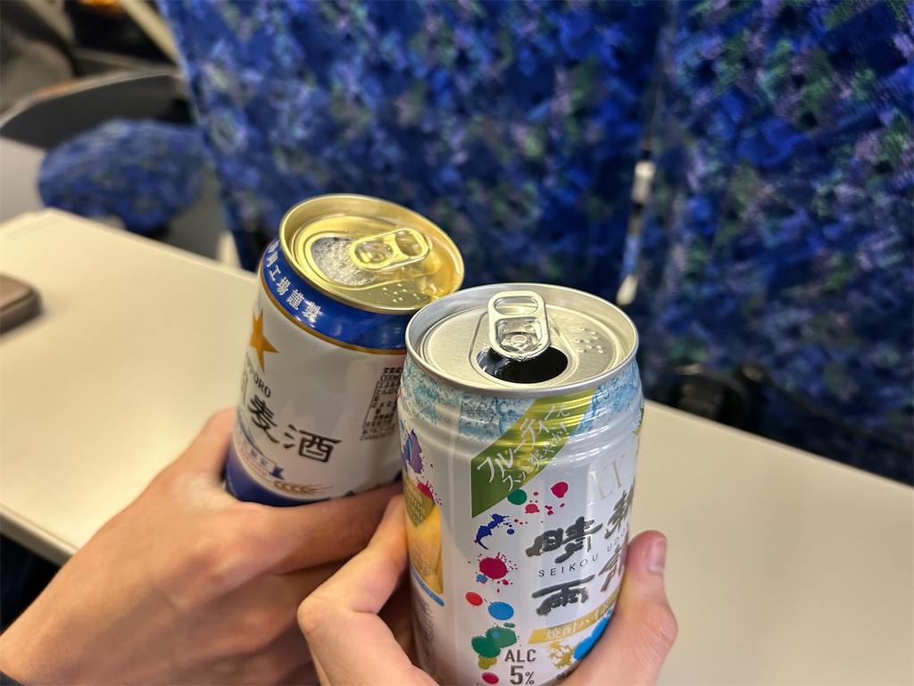 f:id:Shinjuku_3chome:20260301160901j:image f:id:Shinjuku_3chome:20260301160901j:image