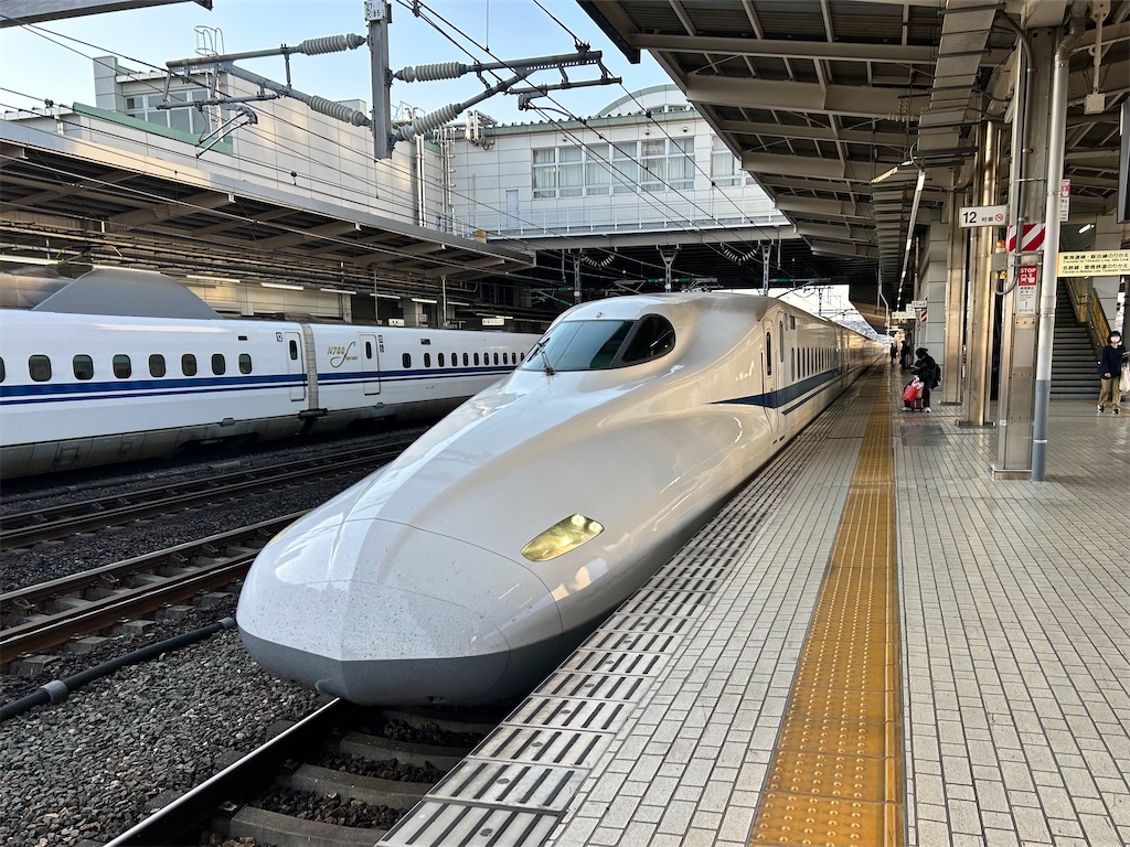 f:id:Shinjuku_3chome:20260301160919j:image f:id:Shinjuku_3chome:20260301160919j:image
