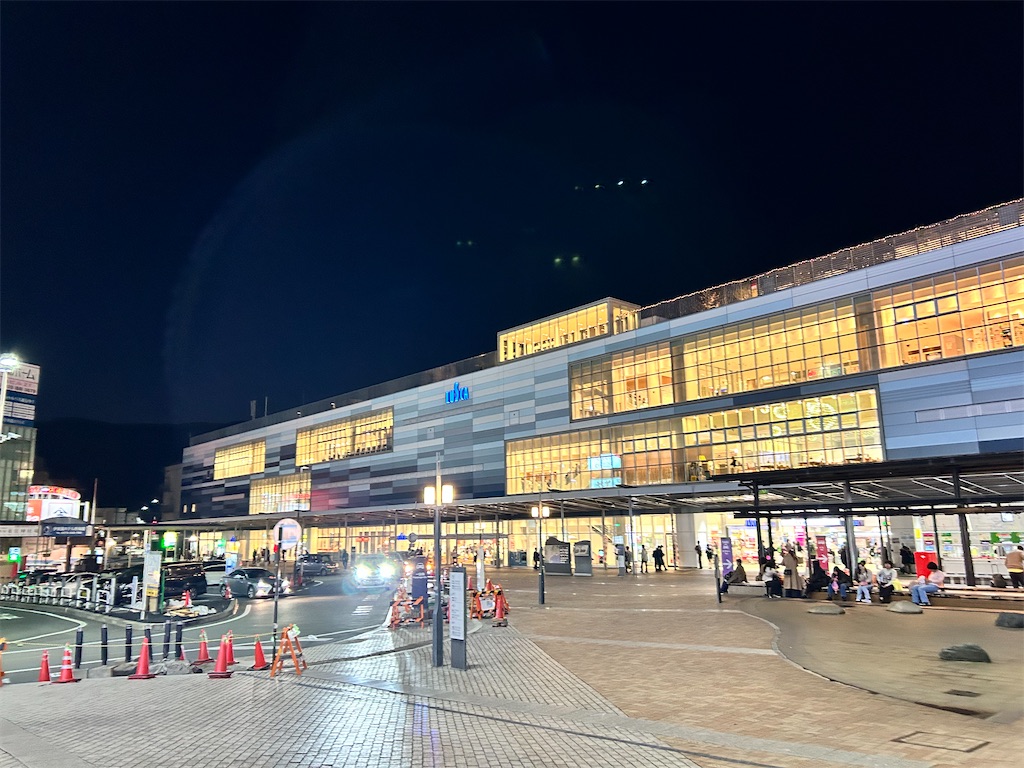 f:id:Shinjuku_3chome:20260306010341j:image f:id:Shinjuku_3chome:20260306010341j:image