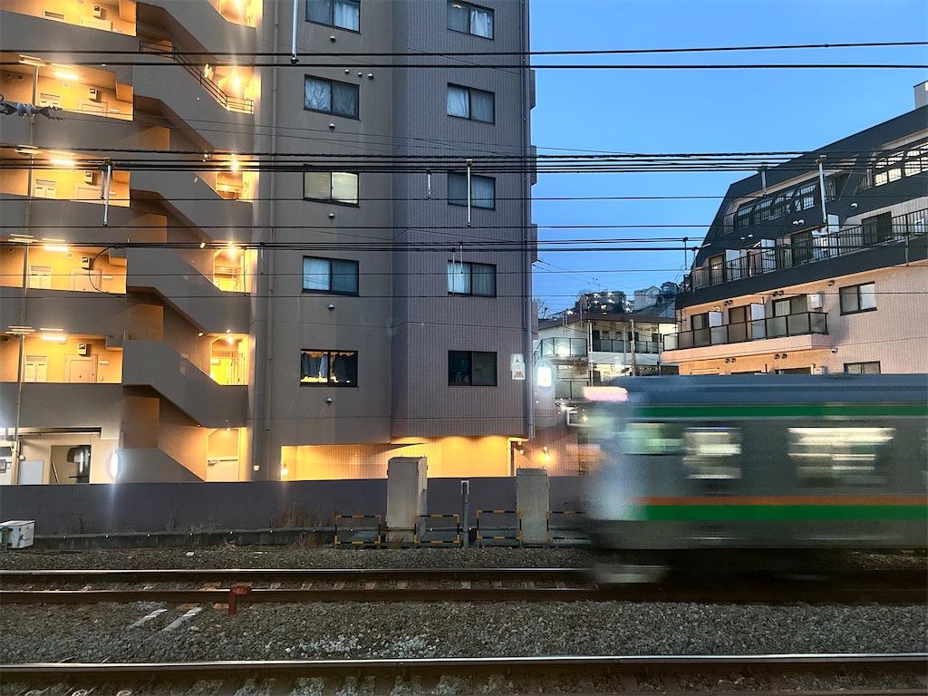 f:id:Shinjuku_3chome:20260306121833j:image