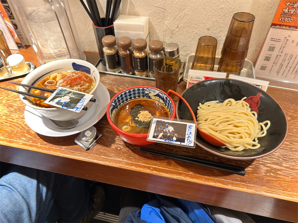 f:id:Shinjuku_3chome:20260306121858j:image
