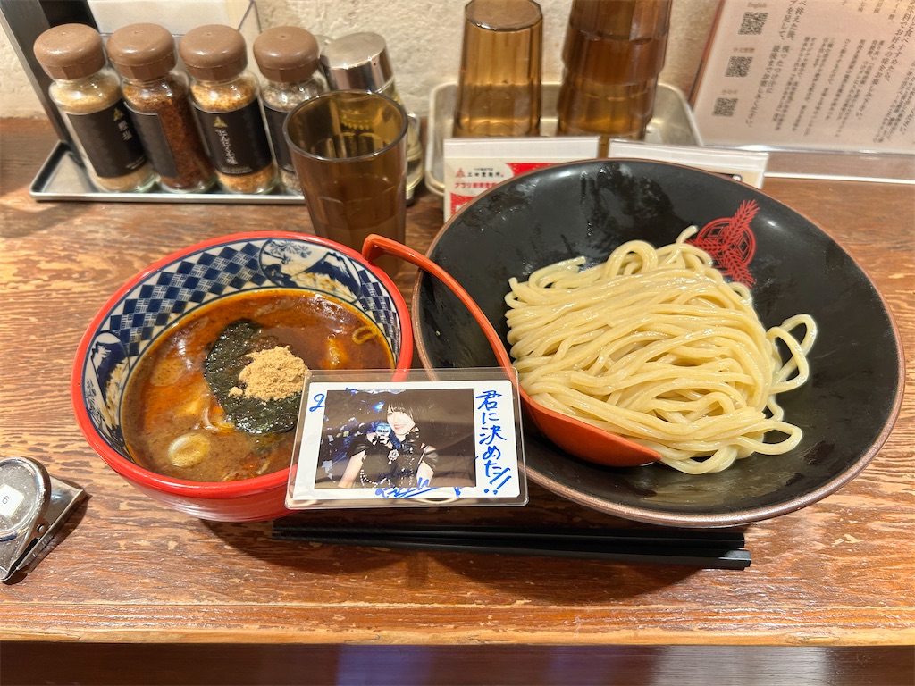 f:id:Shinjuku_3chome:20260306121908j:image