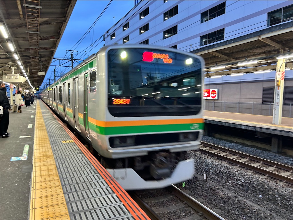 f:id:Shinjuku_3chome:20260306121925j:image