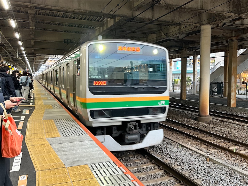 f:id:Shinjuku_3chome:20260306121938j:image