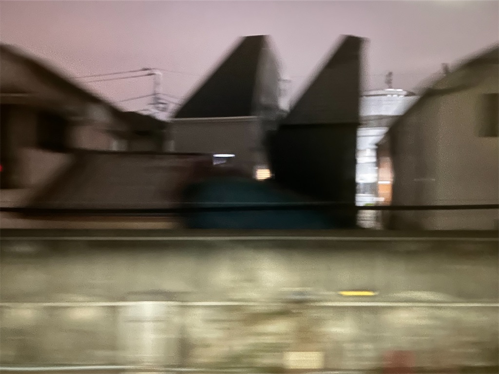 f:id:Shinjuku_3chome:20260306141220j:image