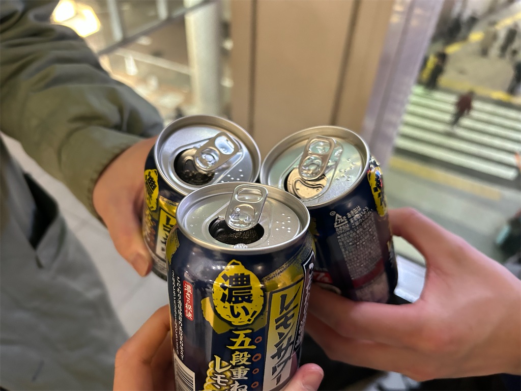 f:id:Shinjuku_3chome:20260306161833j:image