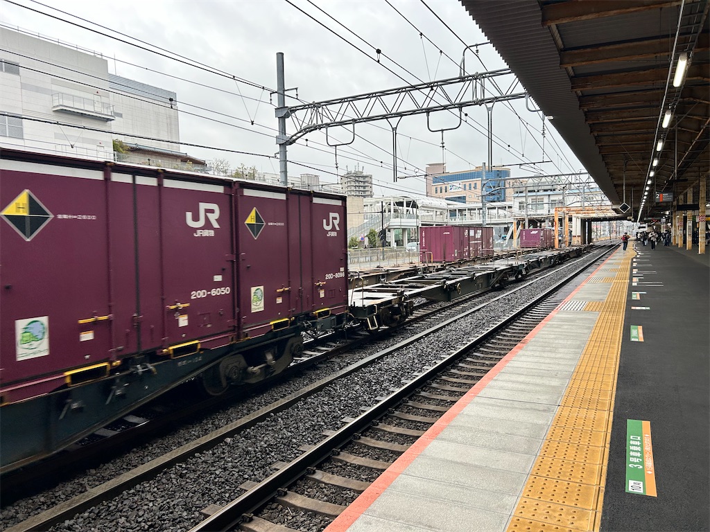 f:id:Shinjuku_3chome:20260306171027j:image