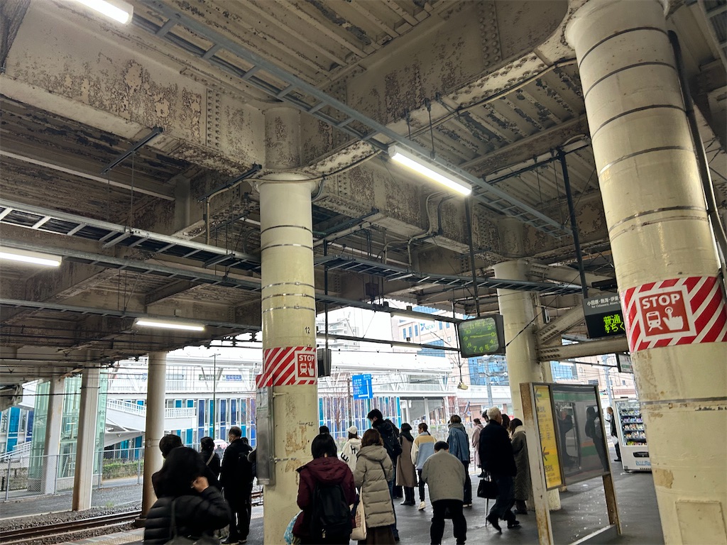 f:id:Shinjuku_3chome:20260306171030j:image