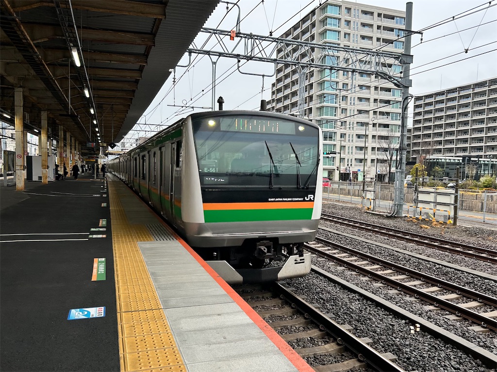 f:id:Shinjuku_3chome:20260306171034j:image