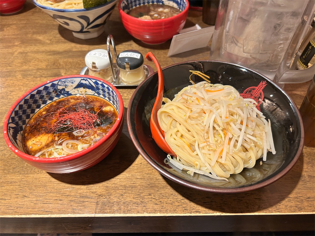 f:id:Shinjuku_3chome:20260306171045j:image