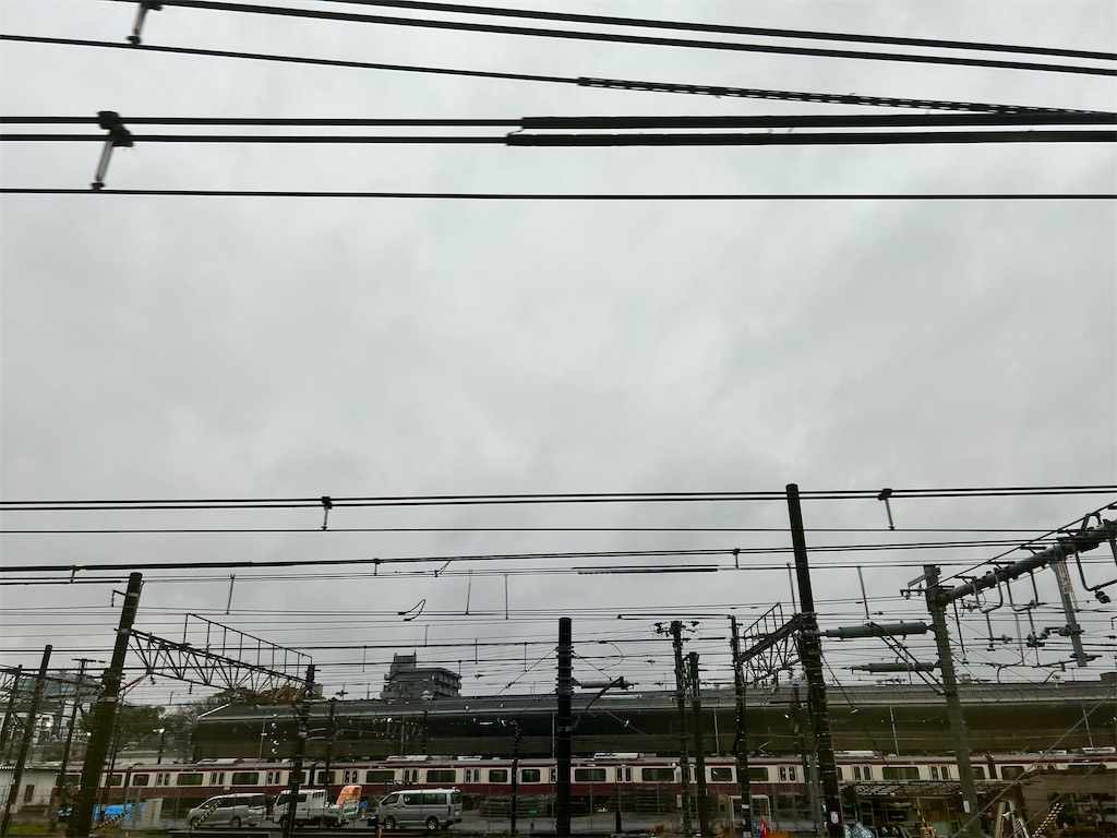 f:id:Shinjuku_3chome:20260306171103j:image