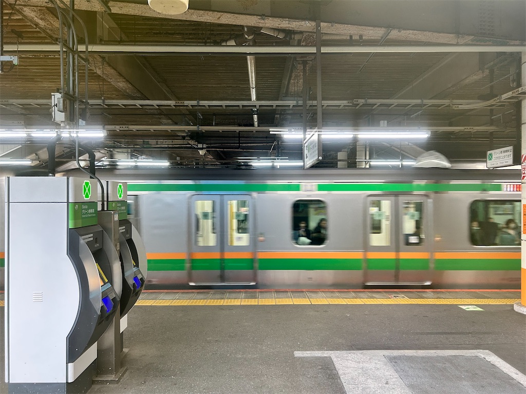 f:id:Shinjuku_3chome:20260306171116j:image