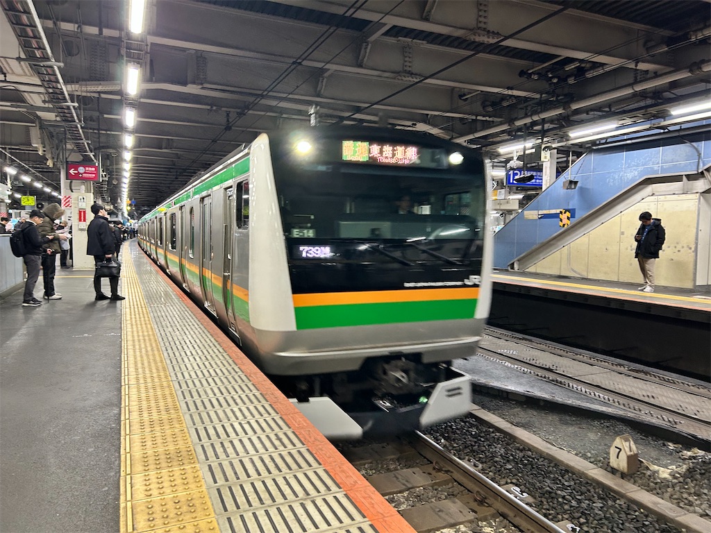 f:id:Shinjuku_3chome:20260306171132j:image