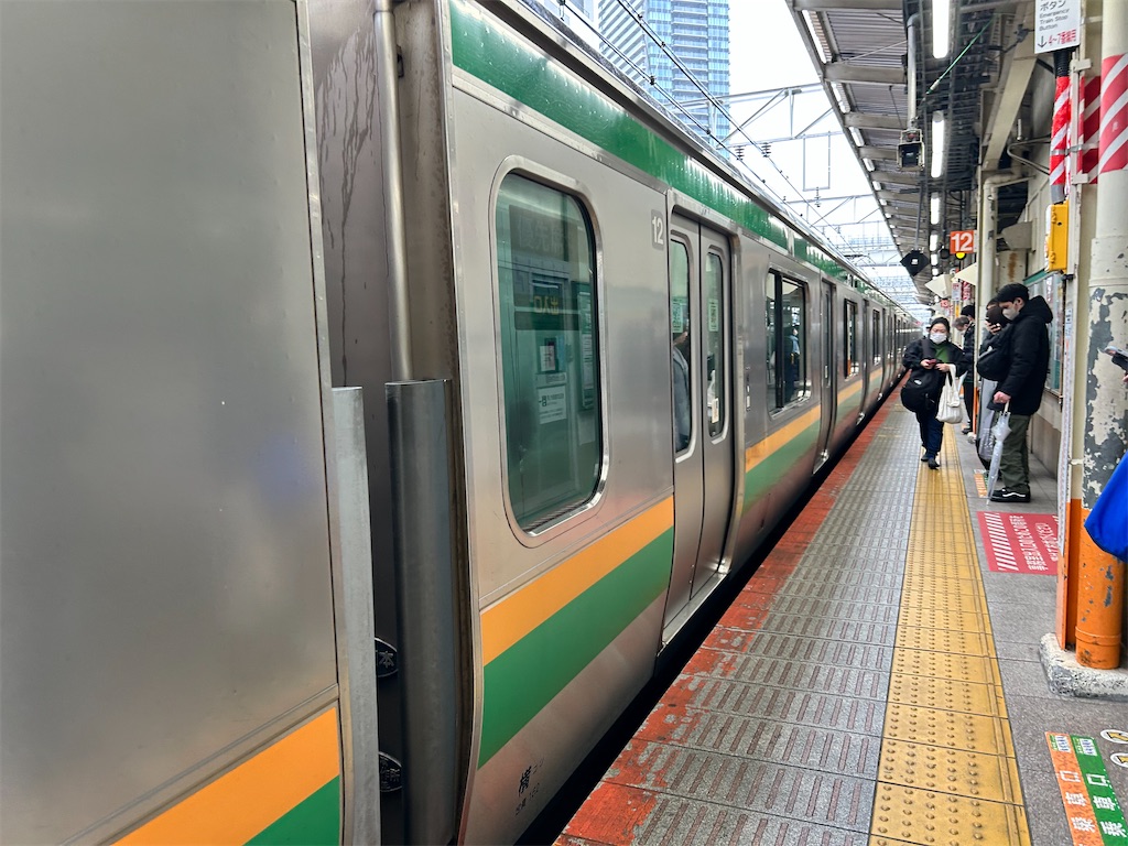 f:id:Shinjuku_3chome:20260306171136j:image