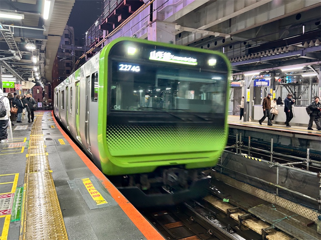 f:id:Shinjuku_3chome:20260306171148j:image