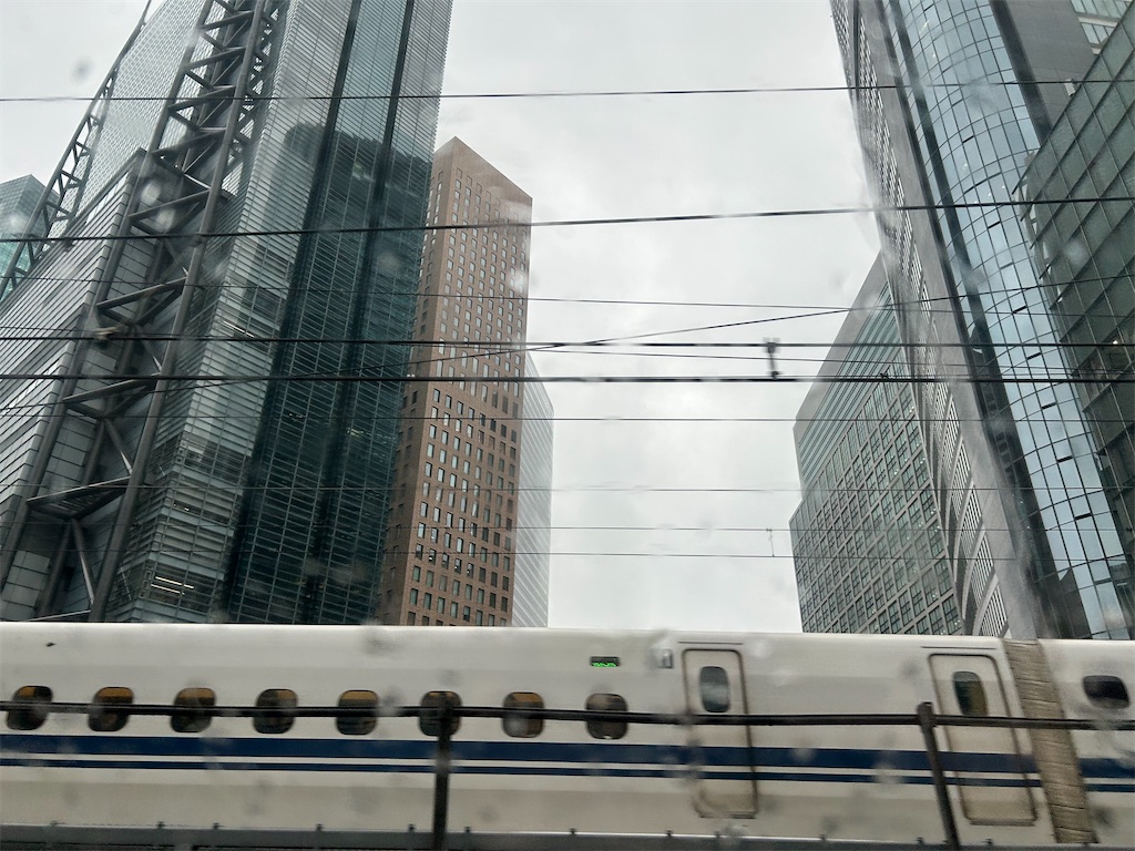 f:id:Shinjuku_3chome:20260306171156j:image