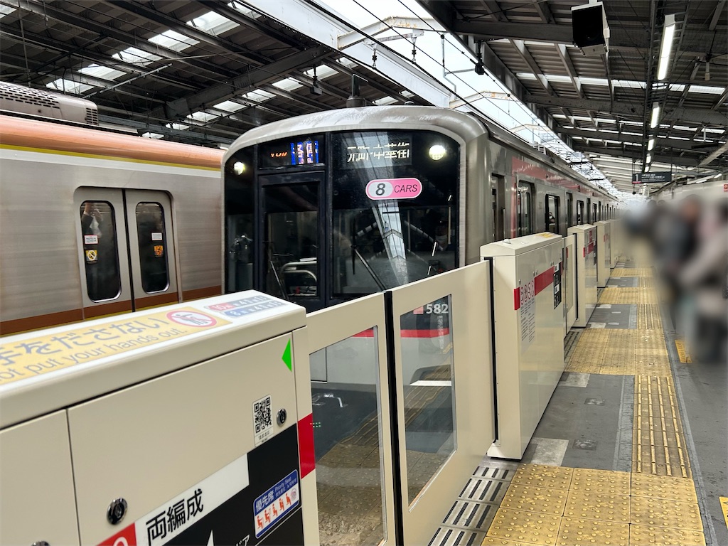 f:id:Shinjuku_3chome:20260307075946j:image