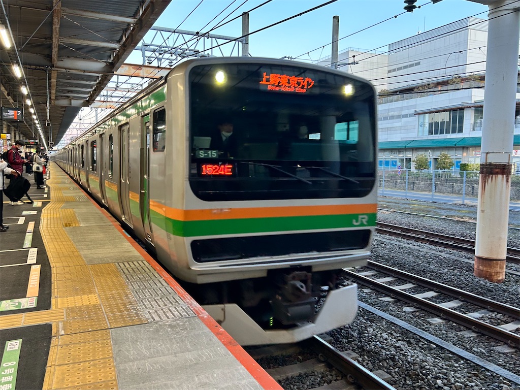 f:id:Shinjuku_3chome:20260308061511j:image