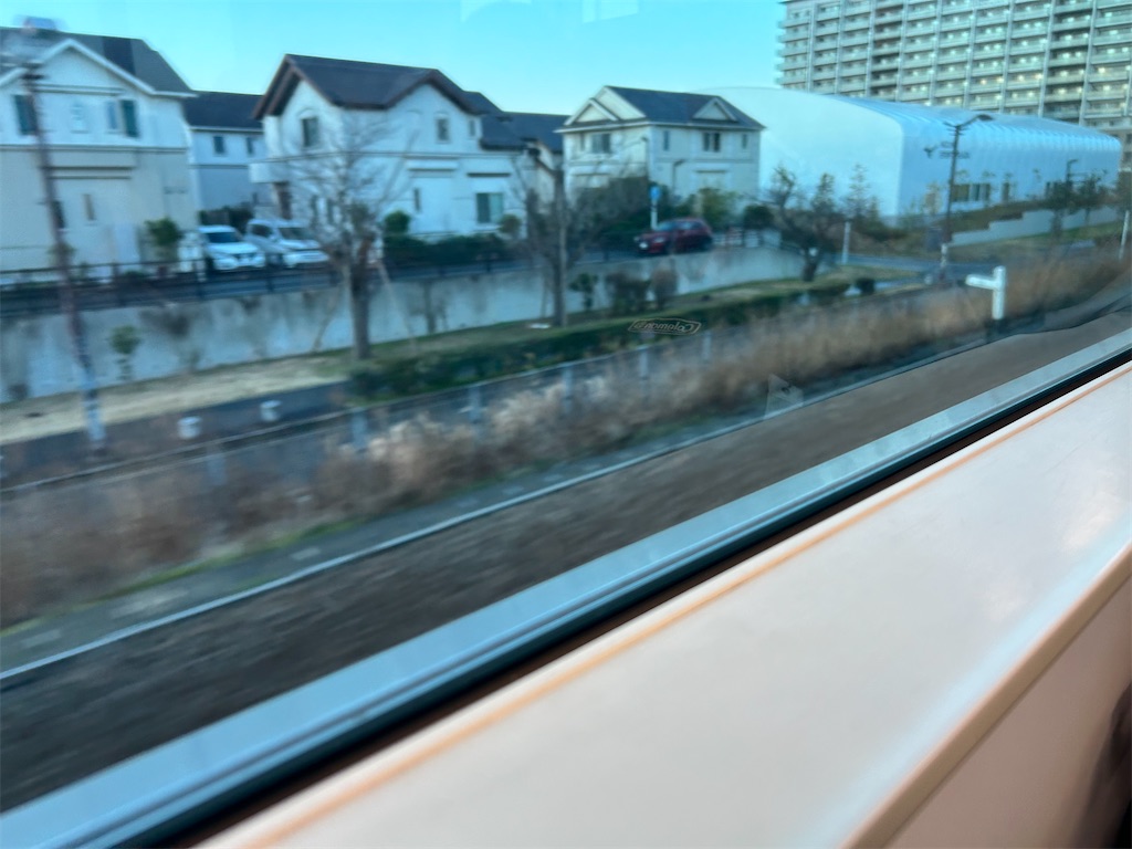 f:id:Shinjuku_3chome:20260308061525j:image