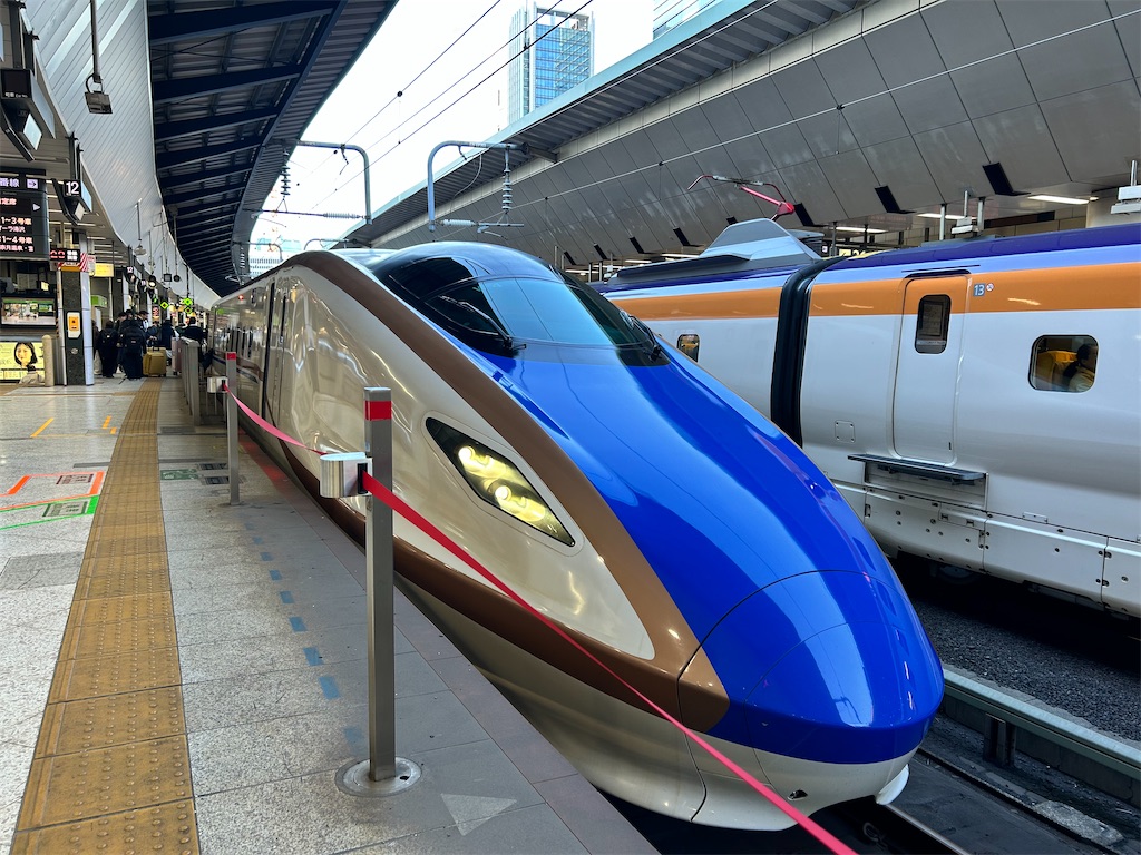 f:id:Shinjuku_3chome:20260308074229j:image