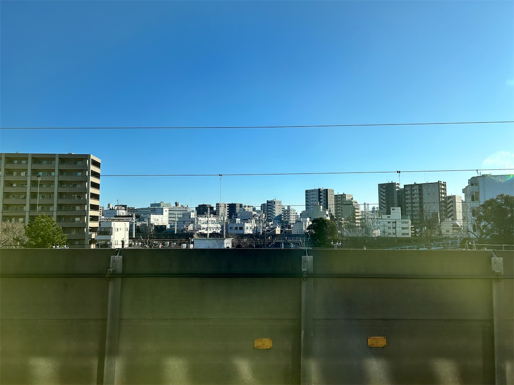 f:id:Shinjuku_3chome:20260308075240j:image