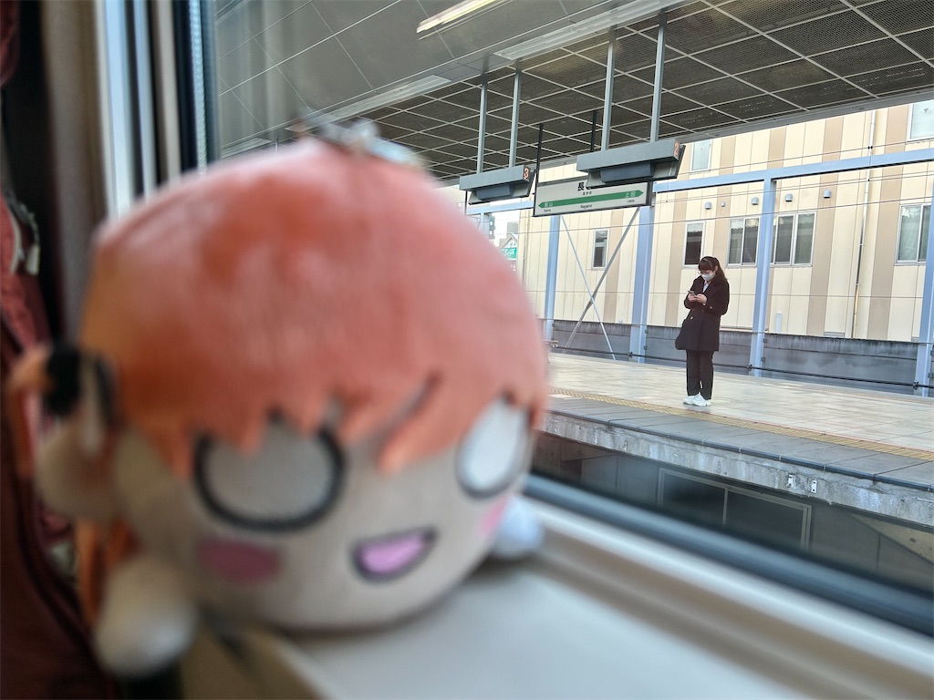 f:id:Shinjuku_3chome:20260308093113j:image