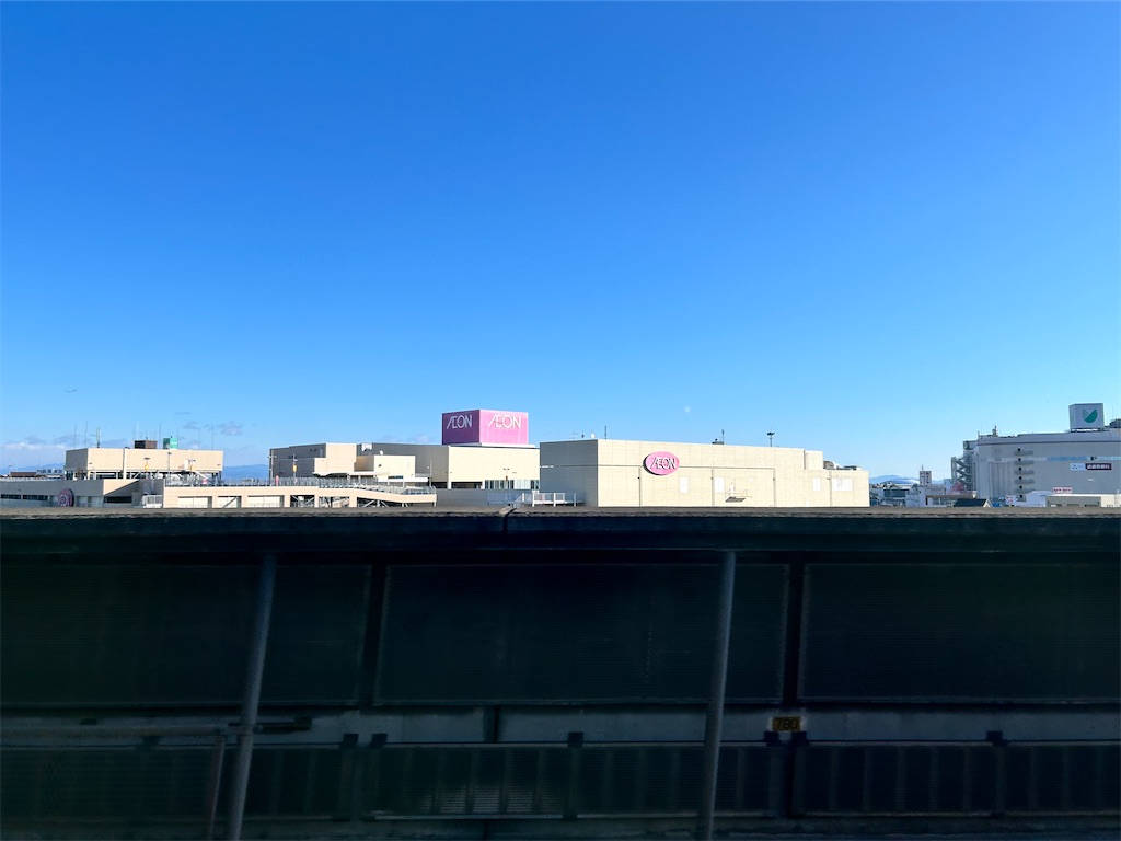 f:id:Shinjuku_3chome:20260308093118j:image