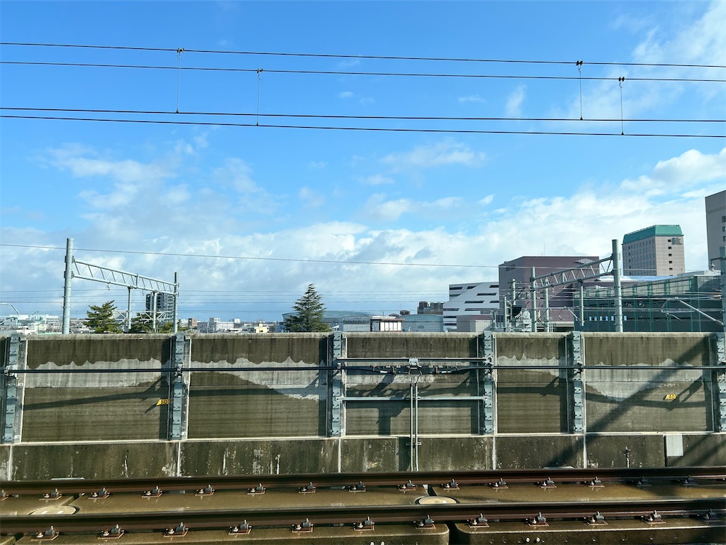 f:id:Shinjuku_3chome:20260308093235j:image