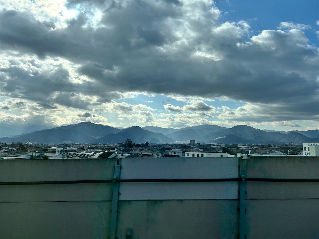 f:id:Shinjuku_3chome:20260308093239j:image