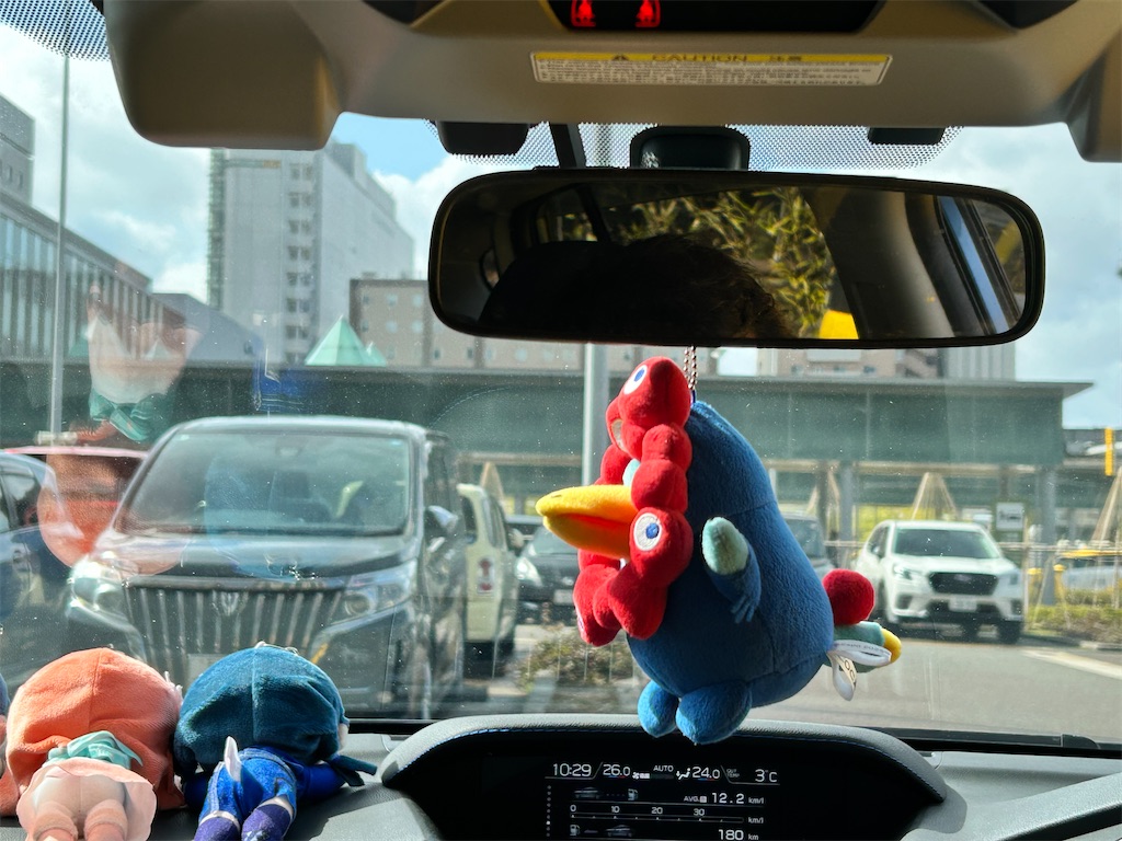 f:id:Shinjuku_3chome:20260309143623j:image
