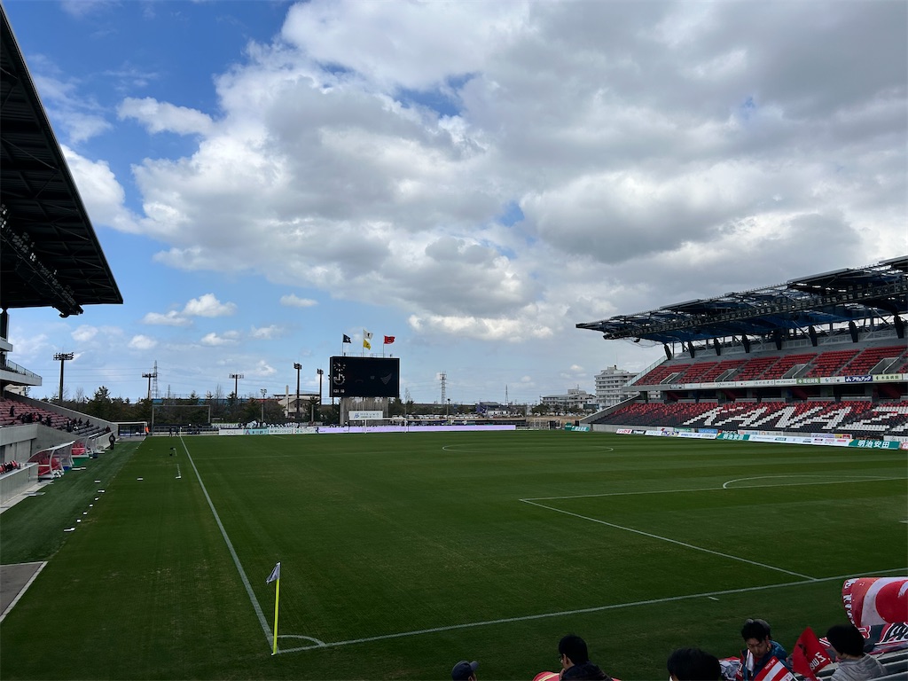 f:id:Shinjuku_3chome:20260309143632j:image