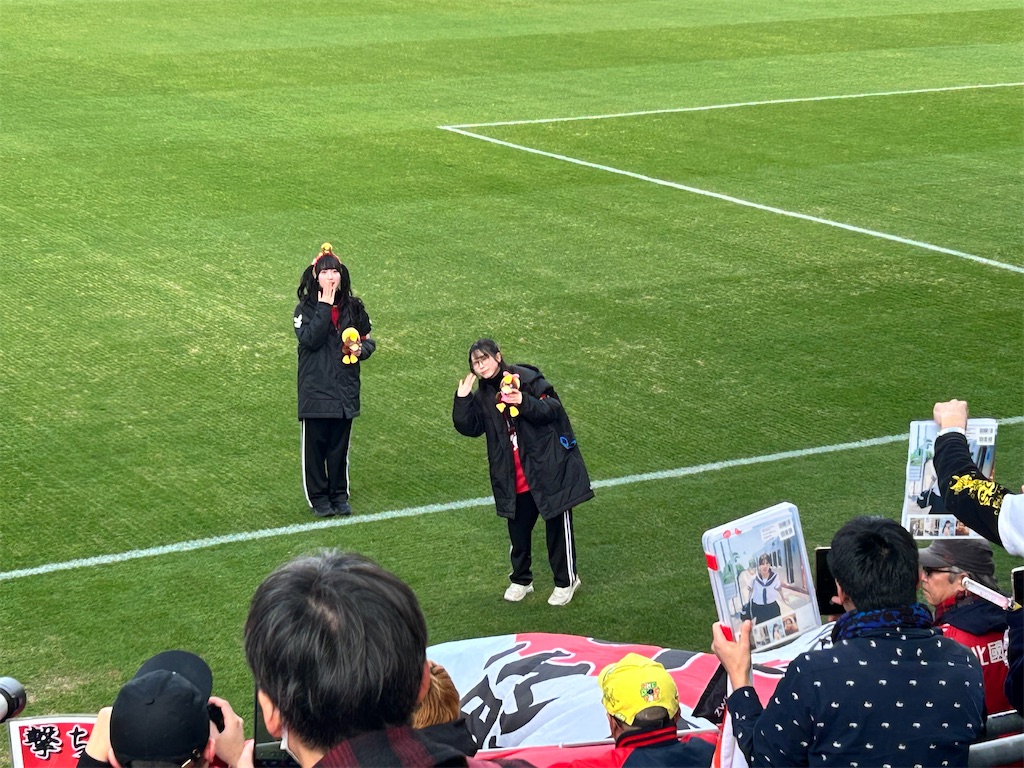 f:id:Shinjuku_3chome:20260309144543j:image