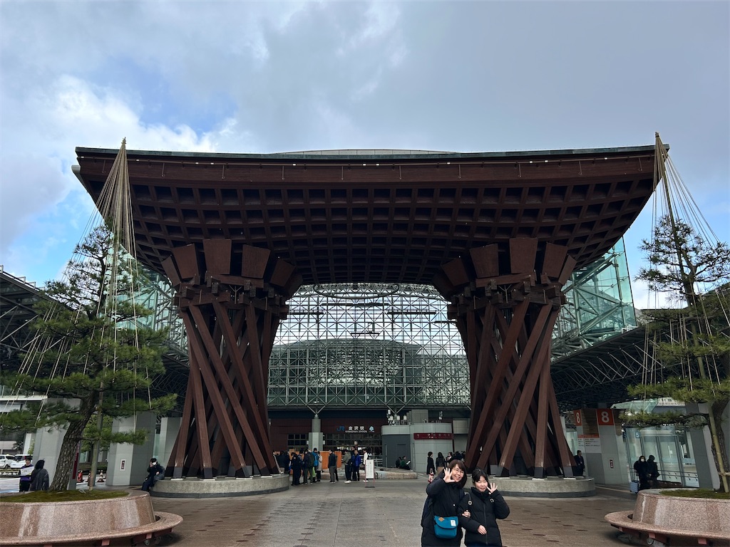 f:id:Shinjuku_3chome:20260309150514j:image