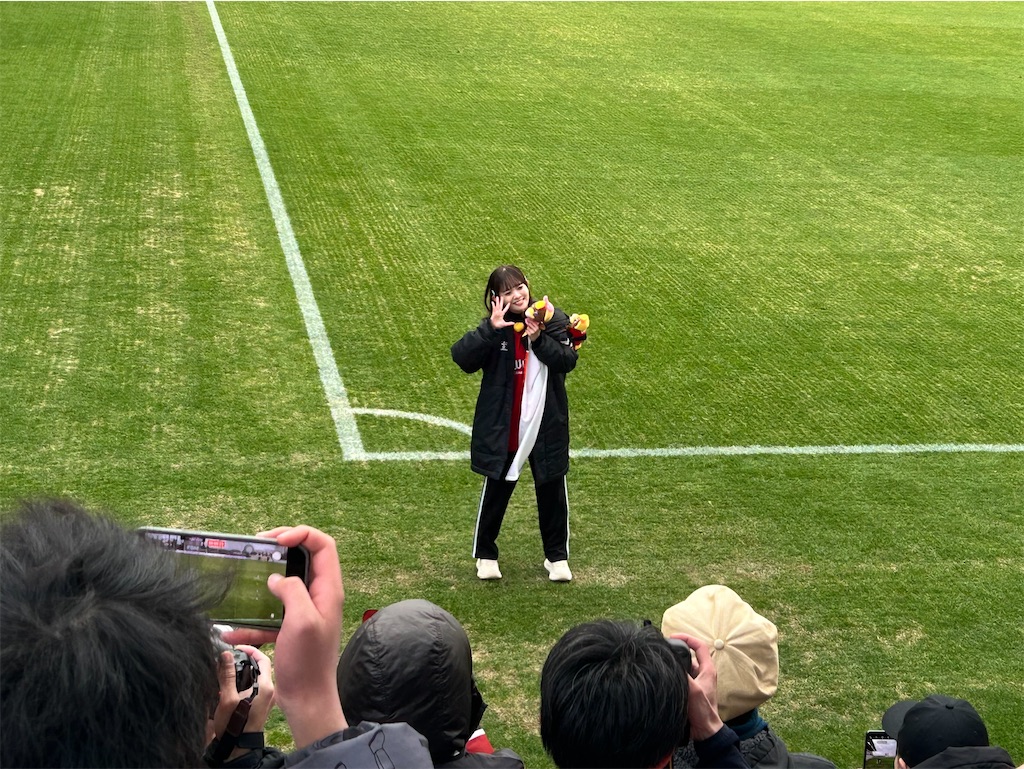 f:id:Shinjuku_3chome:20260309153825j:image