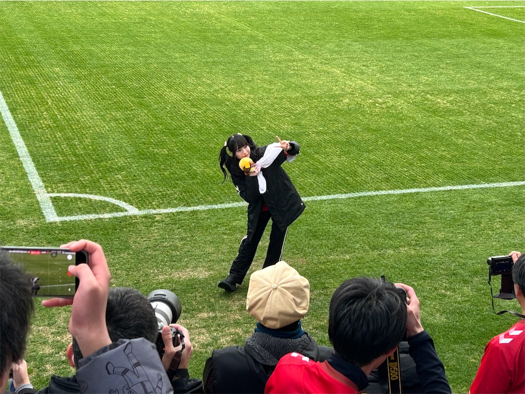 f:id:Shinjuku_3chome:20260309153855j:image