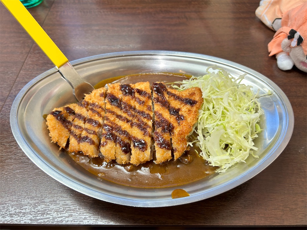 f:id:Shinjuku_3chome:20260309153859j:image