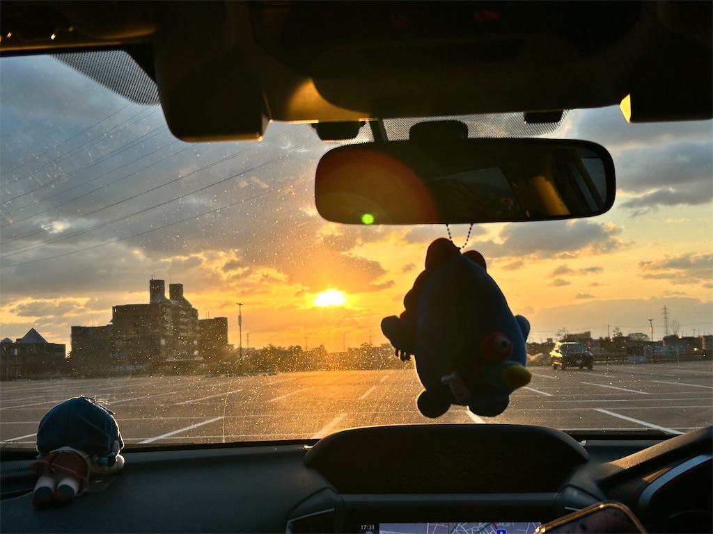 f:id:Shinjuku_3chome:20260309153930j:image