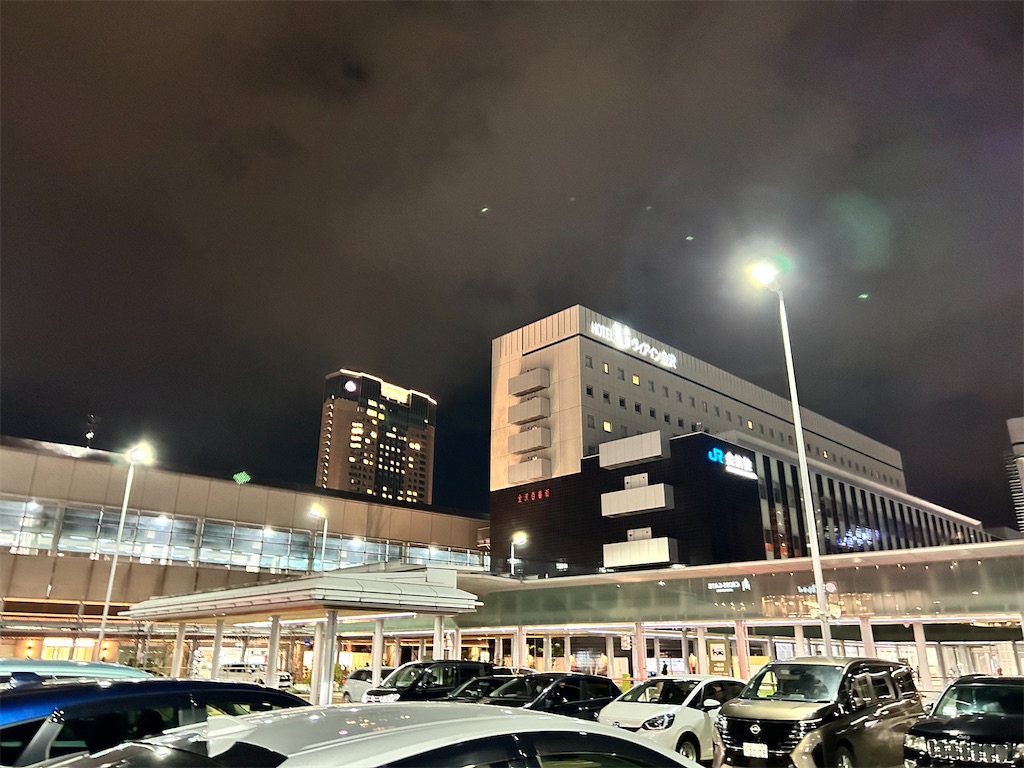 f:id:Shinjuku_3chome:20260309153939j:image