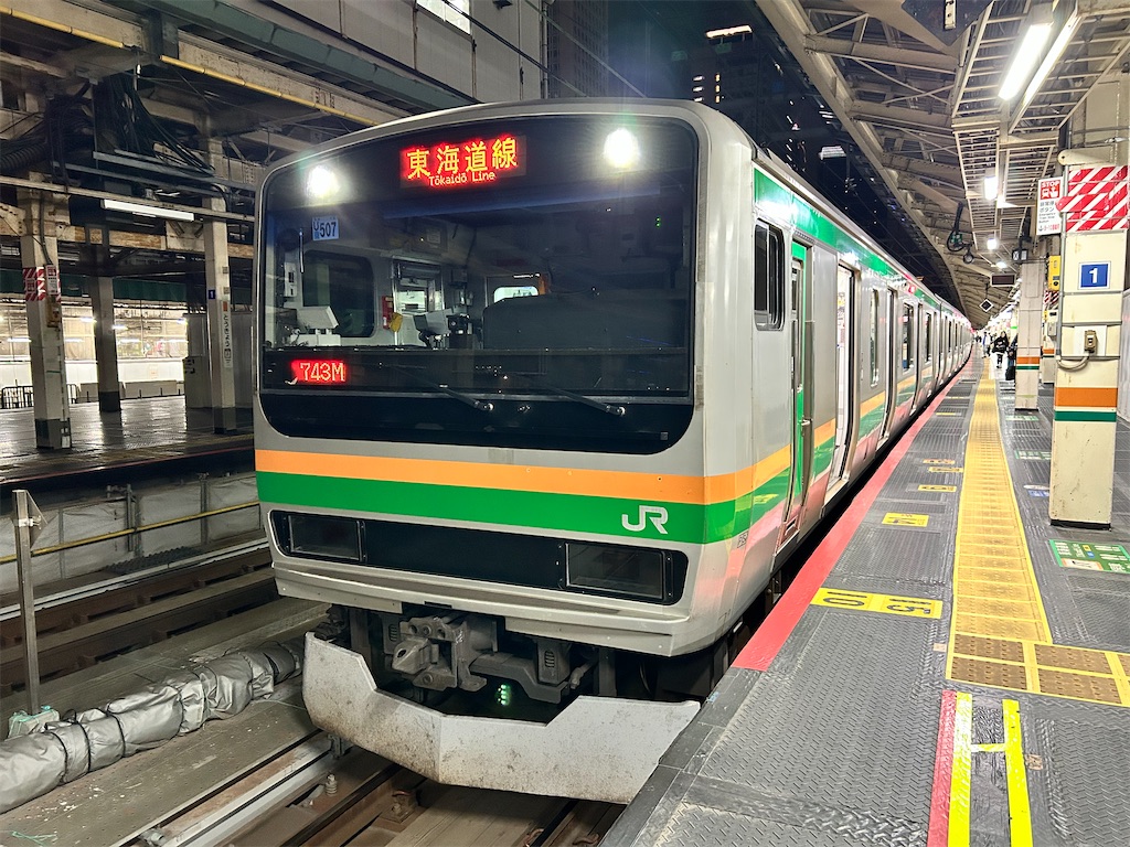 f:id:Shinjuku_3chome:20260309155032j:image