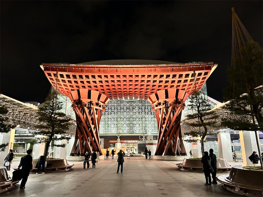 f:id:Shinjuku_3chome:20260309155036j:image